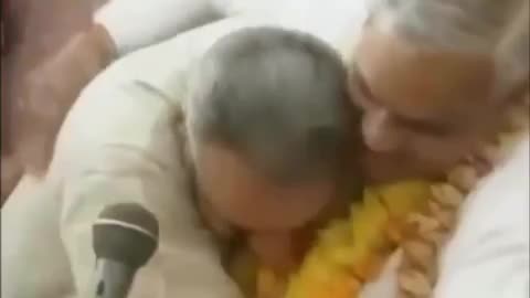 Modi jiii