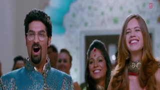 Dilliwali Girlfriend Full Song Yeh Jawaani Hai Deewani Ranbir Kapoor Deepika Padukone Pritam