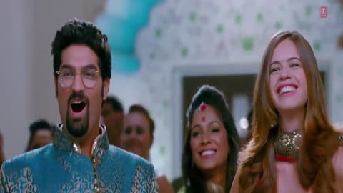 Dilliwali Girlfriend Full Song Yeh Jawaani Hai Deewani Ranbir Kapoor Deepika Padukone Pritam