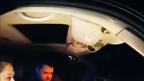 Kilmar abrego Garcia bodycam footage
