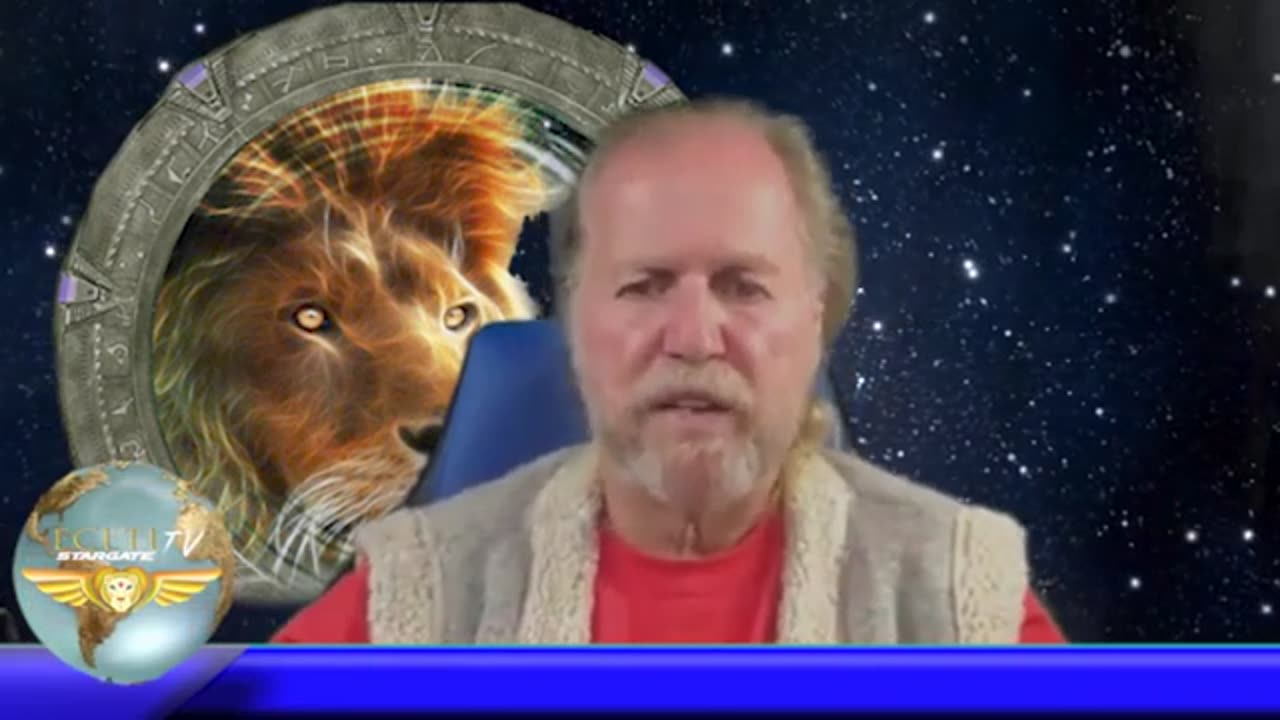 НЛО_НЛЯ СКЛАДКИ ВРЕМЕНИ КОНЕЦ ТИРАНИИ