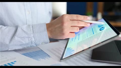 "Forex Trading Strategies in the UK: Basic approaches»
