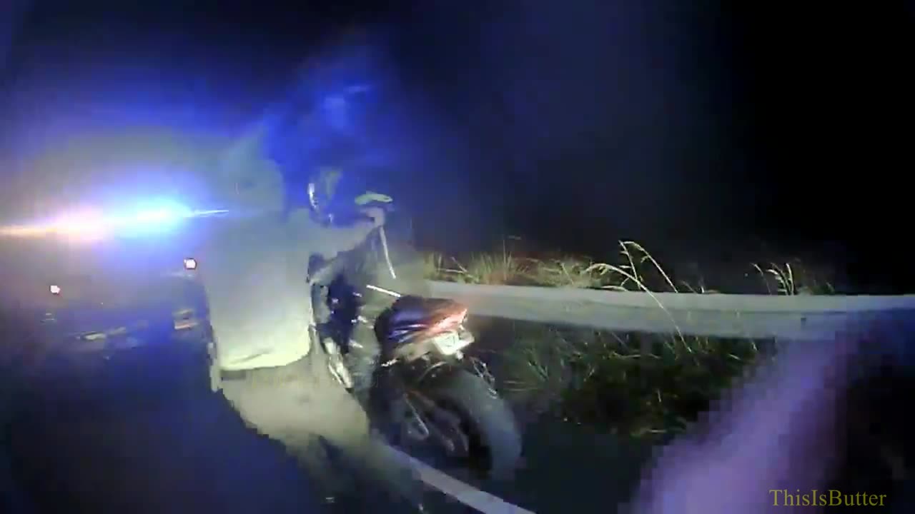 Grand jury declines charges after Ashe man dies while in custody during traffic stop