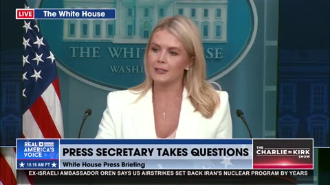 NO INDICATION THAT THE ENRICHED URANIUM WAS MOVED