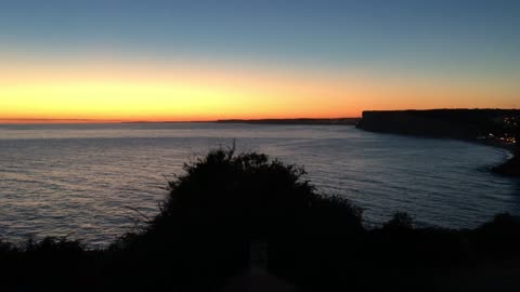 Point of Piety (Lagos, Algarve, Portugal) 8