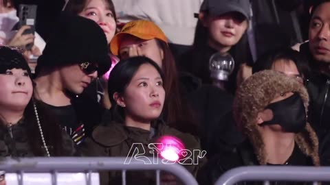 aespa winter jungkook dating 2025