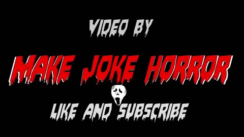 MR Meat Horror Animation Story In Hindi