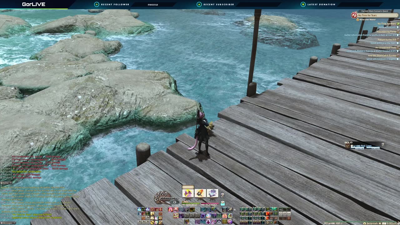 MSQ