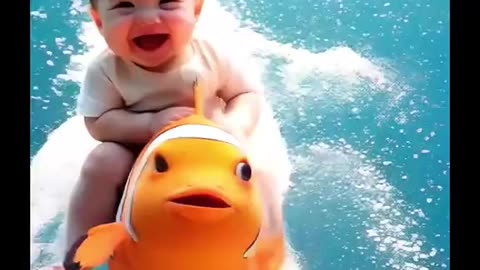 kids fun
