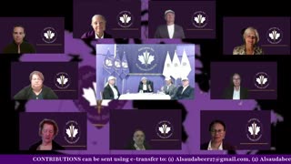 HOW TO SUBMIT YOUR COURT CASE ONLINE TO THE LOCAL/INTERNATIONAL NATURAL COURTS OF LAW. IT FOR FREE