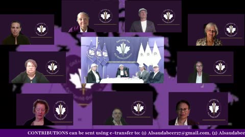 HOW TO SUBMIT YOUR COURT CASE ONLINE TO THE LOCAL/INTERNATIONAL NATURAL COURTS OF LAW. IT FOR FREE