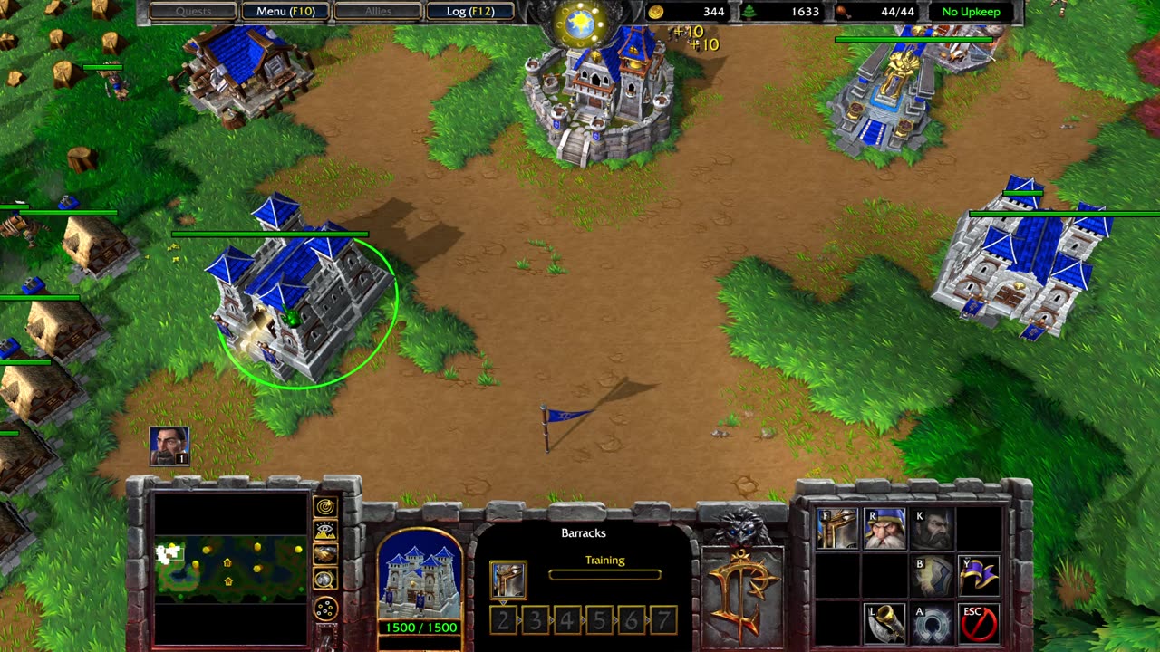 warcraft3crap