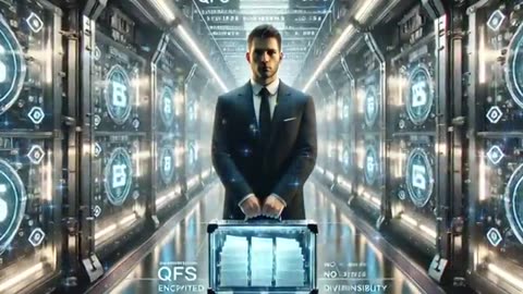 nuevo sistema qfs ya activo