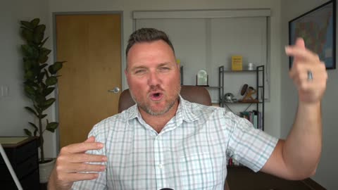 I Know What to Do But It’s Not Working | Breaking Free from OCD, Anxiety & Stress
