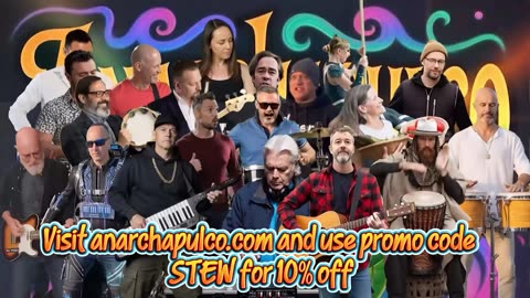 Epstein Files -- Trump and Epstein Were Best Friends.. Sickening Creatures