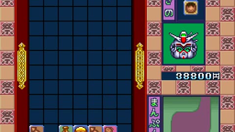 SNES Longplay 506 The Great Battle Gaiden 2 - Matsuri da Wasshoi