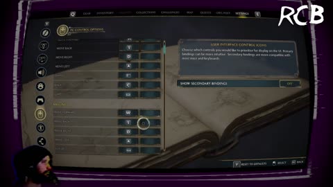 What kind of person hogs warts? that's gross.