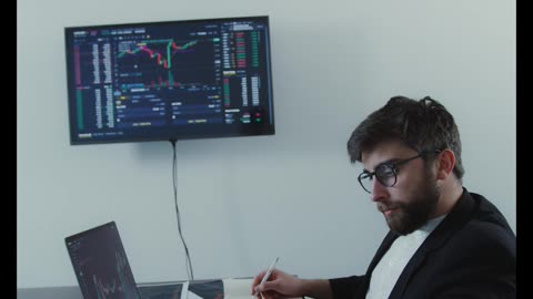 This AI Tool Predicts Crypto Pumps Before They Happen!