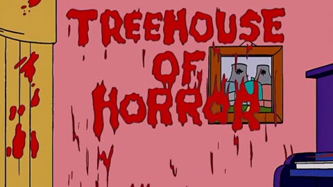 The Simpsons Season 30 Episode 4 Eng Dub