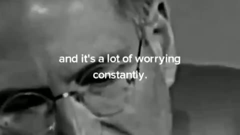 True