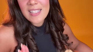 The Simple Business Ideas Nobody Wants… But They’re Cash Machines