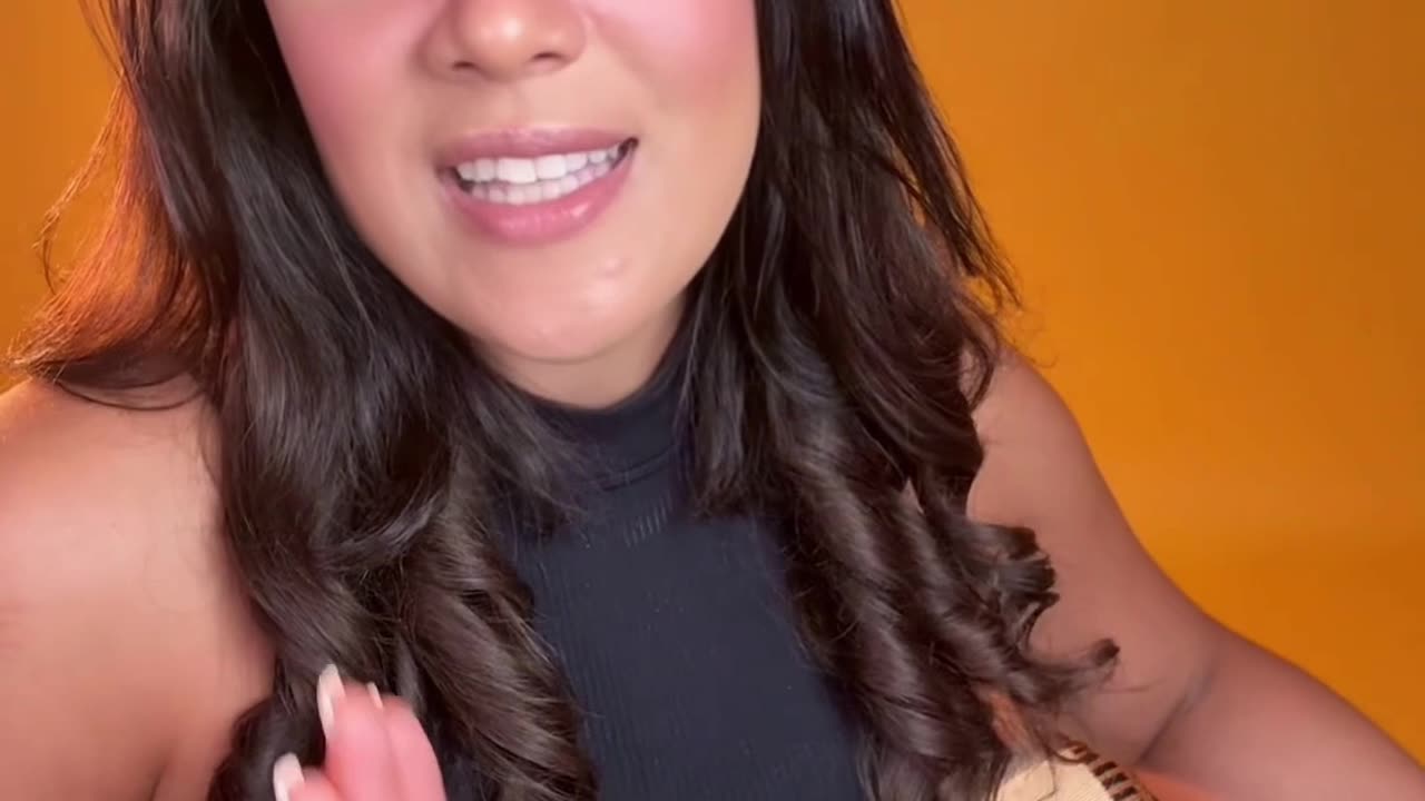 The Simple Business Ideas Nobody Wants… But They’re Cash Machines