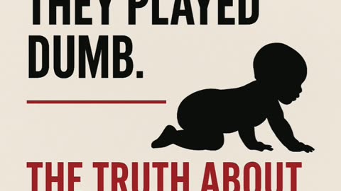 We Kept Questioning It — They Played Dumb. The Truth About My Grandson’s Vitamin K Reaction.