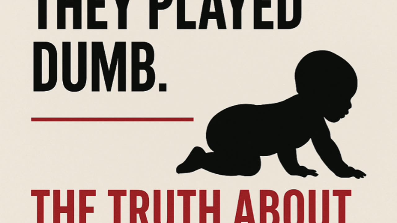 We Kept Questioning It — They Played Dumb. The Truth About My Grandson’s Vitamin K Reaction.