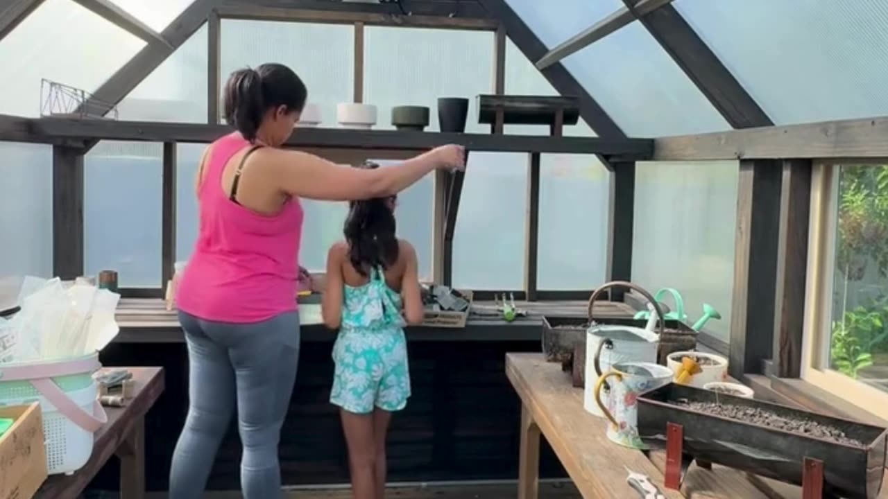 How We Finish 2 Grade Levels in 1 Year | Day in the Life of Our Homeschool