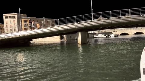 Answers clip