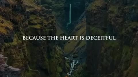 5 things Jesus never said that people believed.