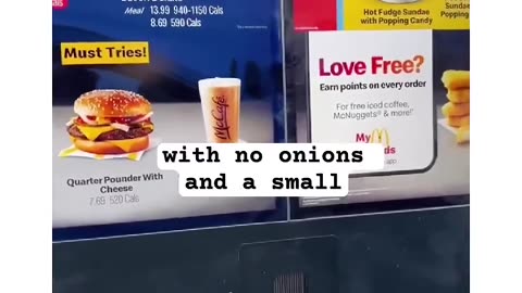 No Shame In The Game