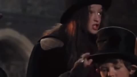 LIVE Talisman Classic Digital Edition | Euro-servers