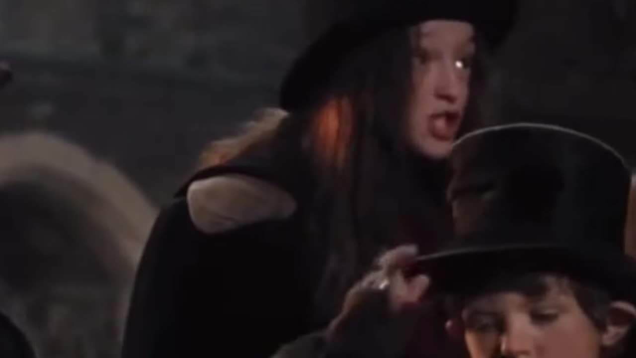 LIVE Talisman Classic Digital Edition | Euro-servers