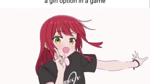 memes scavenged from the corners of the internet part 217
