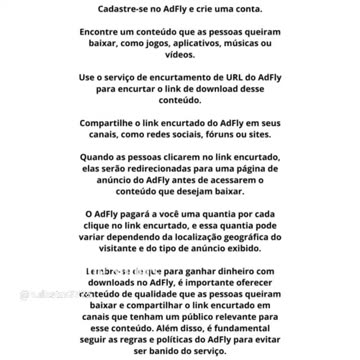 cadastrando no site chat gpt #shorts.mp4