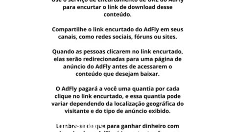 cadastrando no site chat gpt #shorts.mp4