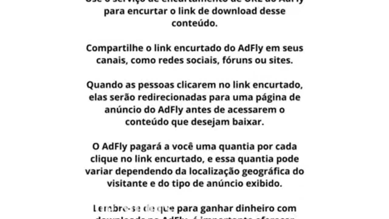 cadastrando no site chat gpt #shorts.mp4