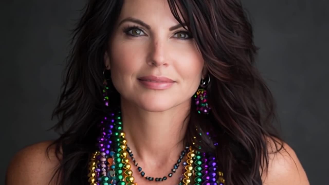 Call Me When It Hurts