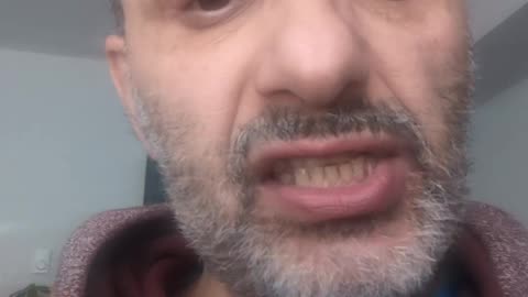 The Only Safe Places Online