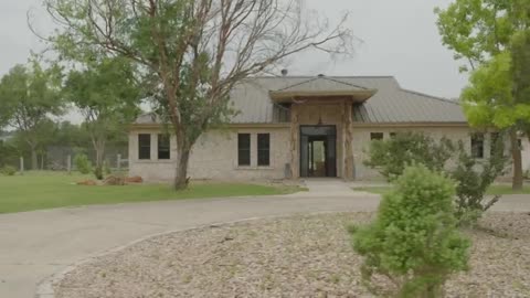 How Buying a Ranch Can Help You Increase Your Personal