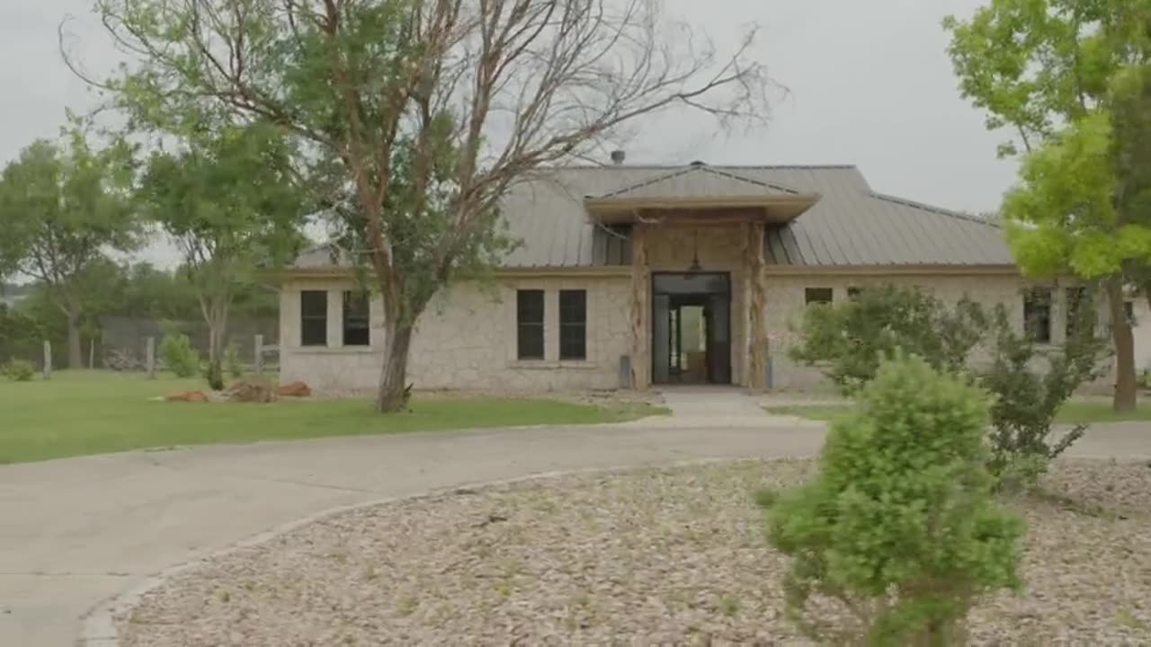 How Buying a Ranch Can Help You Increase Your Personal