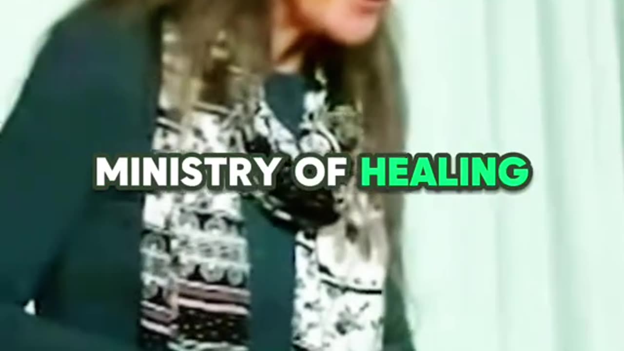 Our bodies are better than we think!