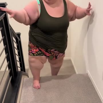 To achieve your ideal weight