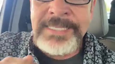 We Stand With Israel!