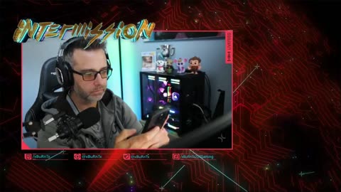 LIVE - Rumble Premium Content Creator - Fortnite - Dad Gamer - Say Hi!