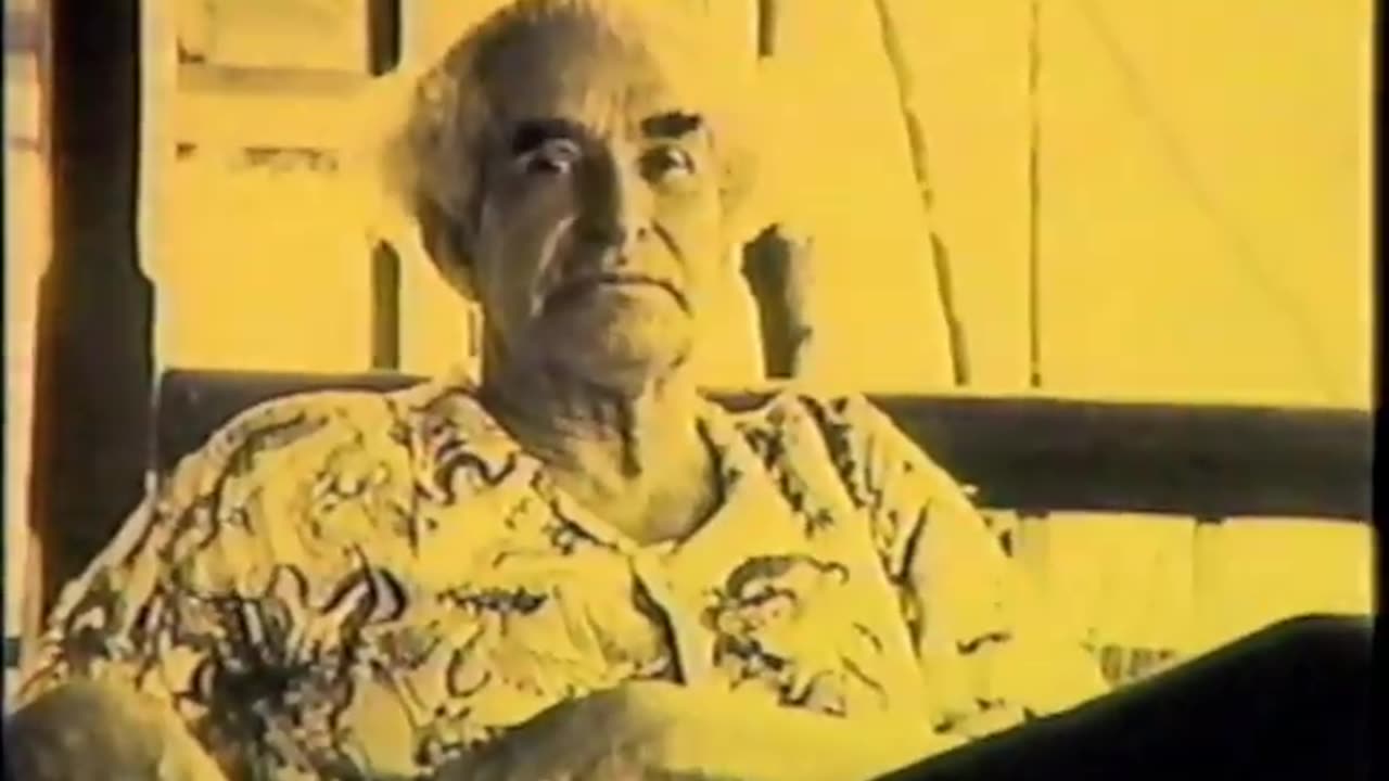 Alexander Bustamante_ National Hero