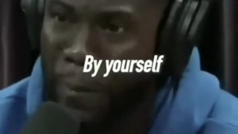 Viral motivation reels-31