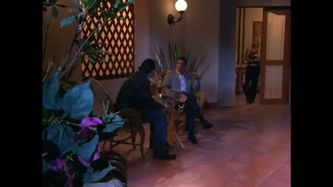 Destilando amor Capitulo 90