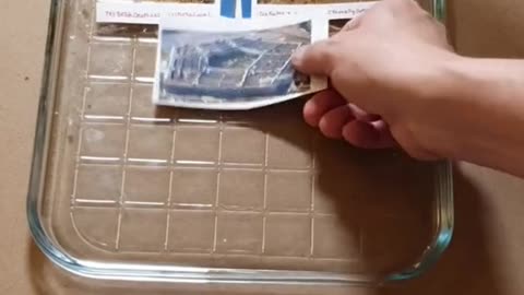 Tim Rifat TikTok Videos